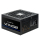 Chieftec Vita SM3 650W 80 Plus Bronze - 1484010 - zdjęcie 5